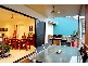 Unit 4/10 Abell Road, Cannonvale QLD 4802
