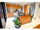 Unit 4/10 Abell Road, Cannonvale QLD 4802