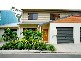 Unit 4/10 Abell Road, Cannonvale QLD 4802