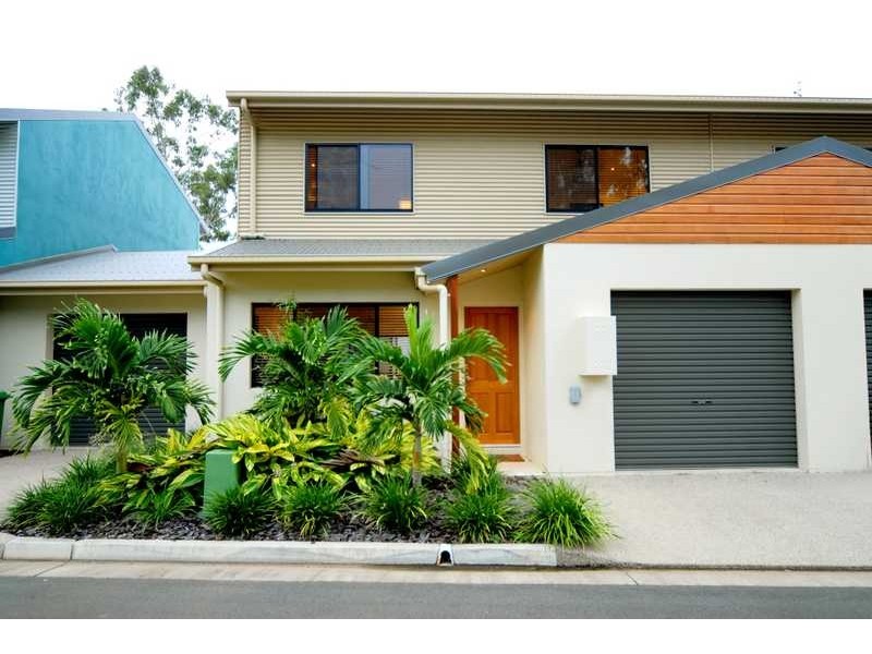 Unit 4/10 Abell Road, Cannonvale QLD 4802