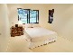 Unit 4/10 Abell Road, Cannonvale QLD 4802