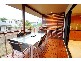 Unit 4/10 Abell Road, Cannonvale QLD 4802