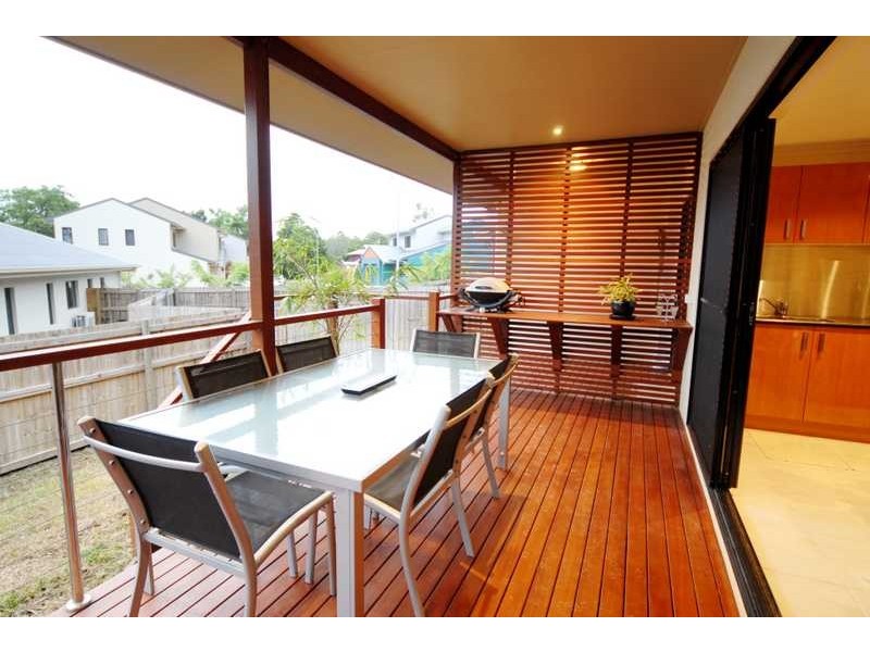 Unit 4/10 Abell Road, Cannonvale QLD 4802