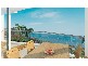 Unit 16/43 Seaview Drive, Airlie Beach QLD 4802
