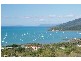 Unit 16/43 Seaview Drive, Airlie Beach QLD 4802