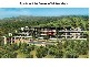 Unit 16/43 Seaview Drive, Airlie Beach QLD 4802