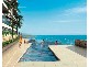 Unit 16/43 Seaview Drive, Airlie Beach QLD 4802