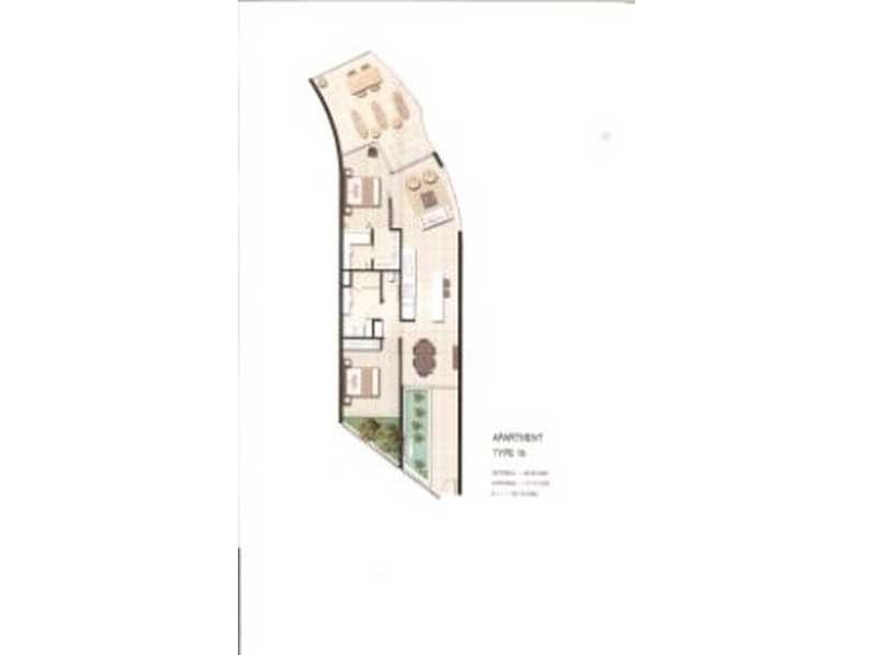 Unit 16/43 Seaview Drive, Airlie Beach QLD 4802