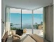 Unit 16/43 Seaview Drive, Airlie Beach QLD 4802