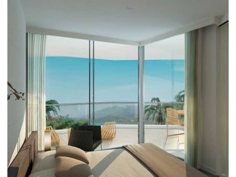 Unit 16/43 Seaview Drive, Airlie Beach QLD 4802