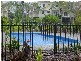 Unit 54/21 Shute Harbour Road, Cannonvale QLD 4802