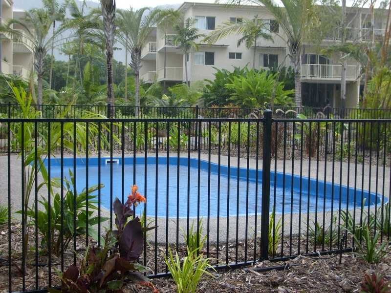 Unit 54/21 Shute Harbour Road, Cannonvale QLD 4802