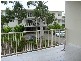 Unit 54/21 Shute Harbour Road, Cannonvale QLD 4802