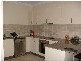 Unit 54/21 Shute Harbour Road, Cannonvale QLD 4802