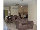 Unit 54/21 Shute Harbour Road, Cannonvale QLD 4802
