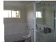 Unit 54/21 Shute Harbour Road, Cannonvale QLD 4802