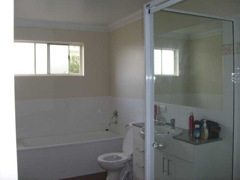 Unit 54/21 Shute Harbour Road, Cannonvale QLD 4802