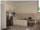 Unit 54/21 Shute Harbour Road, Cannonvale QLD 4802