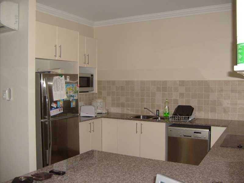 Unit 54/21 Shute Harbour Road, Cannonvale QLD 4802