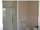 Unit 54/21 Shute Harbour Road, Cannonvale QLD 4802
