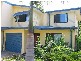 Unit 12/16 Beach Rd, Cannonvale QLD 4802