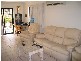 Unit 12/16 Beach Rd, Cannonvale QLD 4802