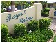 Unit 12/16 Beach Rd, Cannonvale QLD 4802
