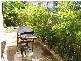 Unit 12/16 Beach Rd, Cannonvale QLD 4802
