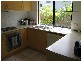 Unit 12/16 Beach Rd, Cannonvale QLD 4802
