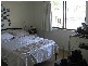 Unit 12/16 Beach Rd, Cannonvale QLD 4802
