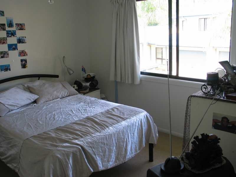 Unit 12/16 Beach Rd, Cannonvale QLD 4802