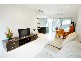 Unit 31/10 Abell Road, Cannonvale QLD 4802