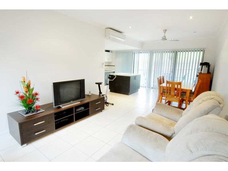Unit 31/10 Abell Road, Cannonvale QLD 4802
