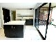 Unit 31/10 Abell Road, Cannonvale QLD 4802