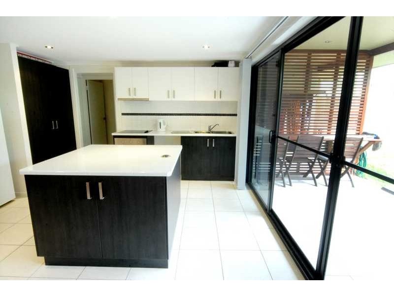 Unit 31/10 Abell Road, Cannonvale QLD 4802