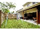 Unit 31/10 Abell Road, Cannonvale QLD 4802