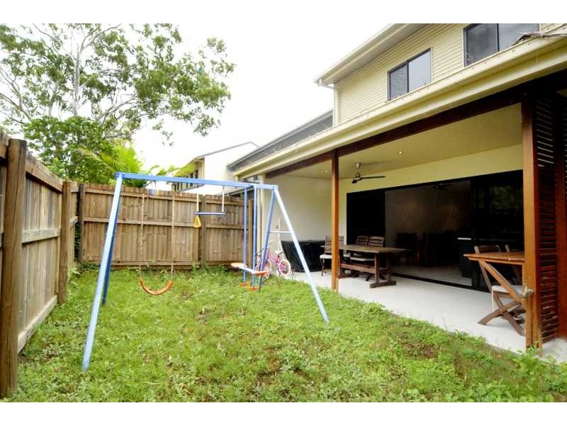 Unit 31/10 Abell Road, Cannonvale QLD 4802