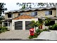 Unit 31/10 Abell Road, Cannonvale QLD 4802