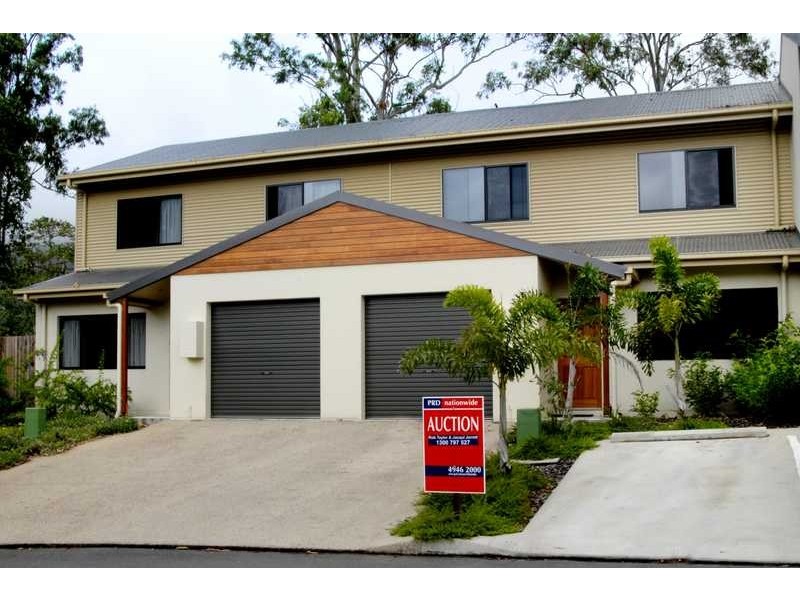 Unit 31/10 Abell Road, Cannonvale QLD 4802