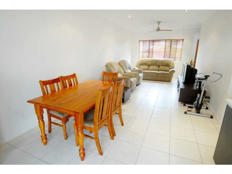 Unit 31/10 Abell Road, Cannonvale QLD 4802