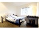 Unit 31/10 Abell Road, Cannonvale QLD 4802