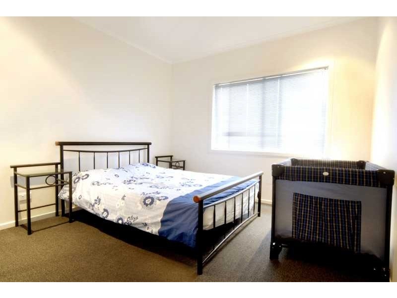 Unit 31/10 Abell Road, Cannonvale QLD 4802