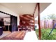 Unit 31/10 Abell Road, Cannonvale QLD 4802