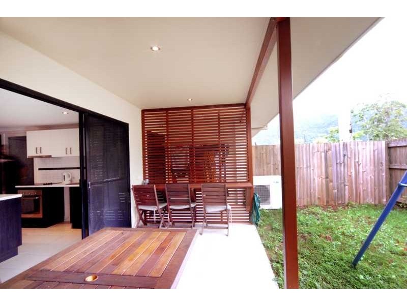 Unit 31/10 Abell Road, Cannonvale QLD 4802