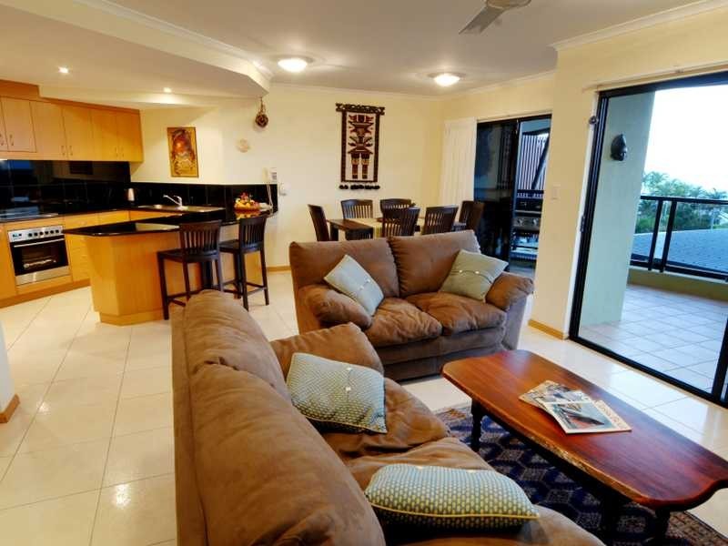 Unit 5/6 Orana Street, Airlie Beach QLD 4802