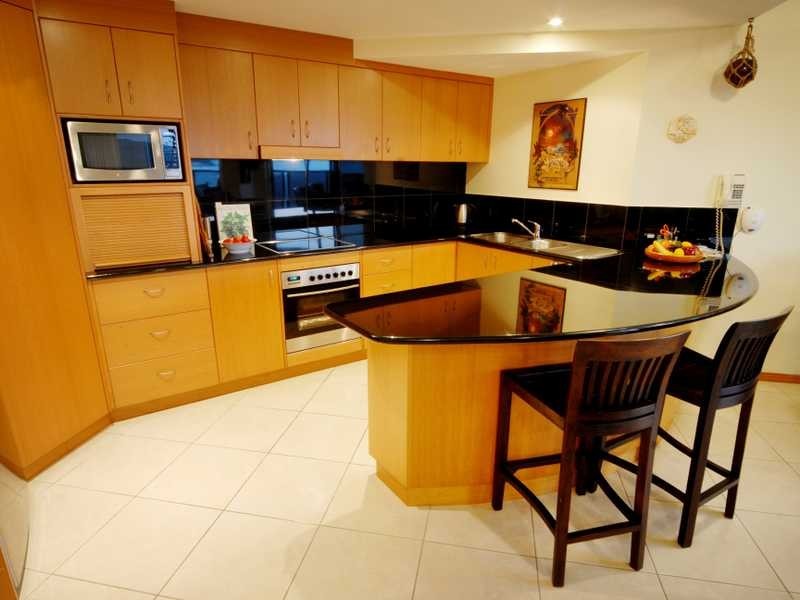 Unit 5/6 Orana Street, Airlie Beach QLD 4802