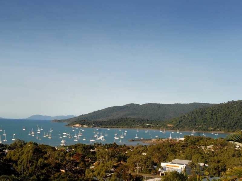 Unit 5/6 Orana Street, Airlie Beach QLD 4802