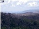 Lot 8 Rainforest Close, Strathdickie QLD 4800