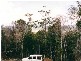 Lot 8 Rainforest Close, Strathdickie QLD 4800
