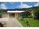 1 Wahoo Court, Jubilee Pocket QLD 4802